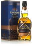 Plantation Gran Anejo 0,7 l 42%