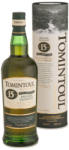 TOMINTOUL Peaty Tang 15 Years 0,7L 40%