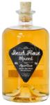 Beach House Gold Spiced 0,7 l 40%