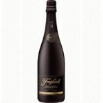 Freixenet Cordon Negro Brut Magnum 1,5 l