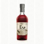 Edinburgh Gin Plum&Vanilla Gin 0,5 l 20%