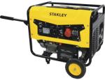 STANLEY SG7500B