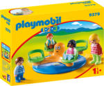 Playmobil Carusel Copii (9379)