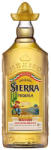 Sierra Gold 1 l 38%
