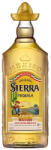 Sierra Gold 38% 1L