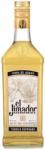 el Jimador Reposado 1 l 38%