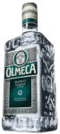 Olmeca Blanco 38% 1L