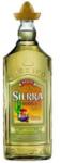 Sierra Reposado 1 l 38%