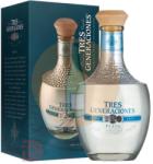 Sauza Tres Generaciones 0,7 l 38%