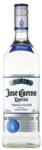 JOSE CUERVO Silver 1 l 38%