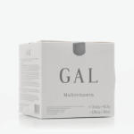 GAL GAL+ Multivitamin 30 adag