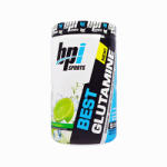BPI Sports Best Glutamine italpor 400 g