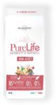 Pro-Nutrition PureLife Mini Adult 8 kg