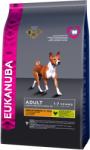 EUKANUBA Adult Medium Breed 18 kg