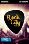 Paradox Interactive Cities Skylines Rock City Radio DLC (PC) Jocuri PC