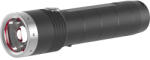 Ledlenser MT10 LED 500843