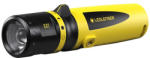 Ledlenser EX7 3 x AA 500836