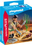 Playmobil Arheolog (9359)