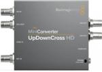 Blackmagic Design Mini Converter - UpDownCross HD (CONVMUDCSTD/HD)