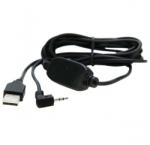 Atomos Spyder USB - Serial kábel (LANC) 2m (ATOMCAB004)