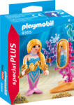 Playmobil Sirena (9355)