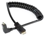 Atomos Micro HDMI - Micro HDMI kábel (50cm) (ATOMCAB012)