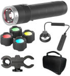 Ledlenser MT10-SET 500925