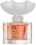 Oscar de la Renta Oscar Celebration EDT 30 ml