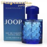JOOP! Nightflight EDT 30 ml