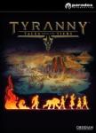 Paradox Interactive Tyranny Tales from the Tiers DLC (PC) Jocuri PC