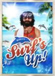 Kalypso Tropico 5 Surf's Up! DLC (PC)