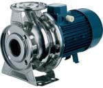Ebara 3M32-200/3