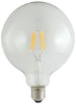 Baterie Centrum LED izzó FILAMENT VINTAGE E27/4W/230V 2700K 008 0000504 (BC0254)