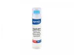 SPREE Lipici lichid SPREE 50ml