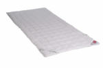HEFEL Outlast & Maize matracvédő 160x200 cm