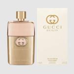 Gucci Guilty pour Femme 2019 EDP 90 ml Parfum