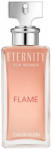 Calvin Klein Eternity Flame EDP 50 ml Parfum