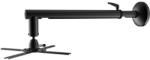 Cabletech UCH0191