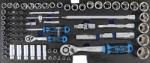 BGS technic BGS-3341