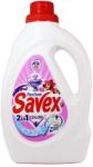 Savex Color 2in1 1,1 l