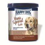 Happy Dog Haar Spezial Forte 0.7 kg