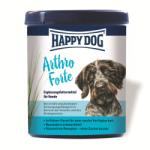 Happy Dog Arthro Forte 0.2 kg