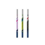 CARIOCA corectoare My. Pen 1mm diverse combina? ii de culori set 40