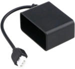 MJX MJX BUGS 5W-11-Charging adapter box- Balanszeres átalakító doboz