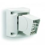 RISCO WATCHOUT (RA300S00000A), standard tartó