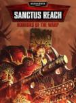 Slitherine Warhammer 40,000 Sanctus Reach Horrors of the Warp DLC (PC)