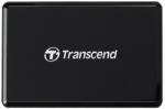 Transcend TS-RDF9K2