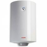 Simat 100L 1500W (217069) Boilere