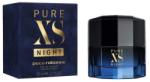Paco Rabanne Pure XS Night EDP 50 ml Parfum