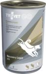 TROVET Recovery Liquid CCL 200 g